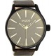 OOZOO Timepieces 51mm C7863